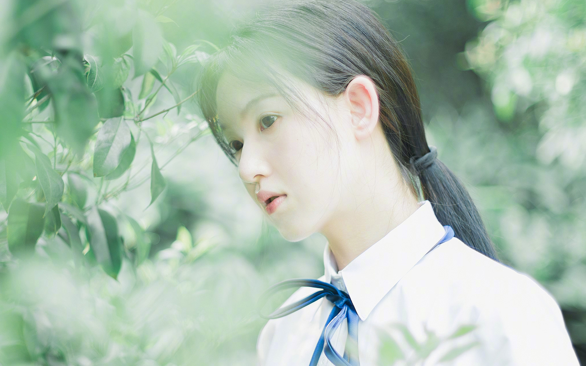 哥伦比亚的蓝黑魔法，福登如何成为国际米兰复兴的关键先生