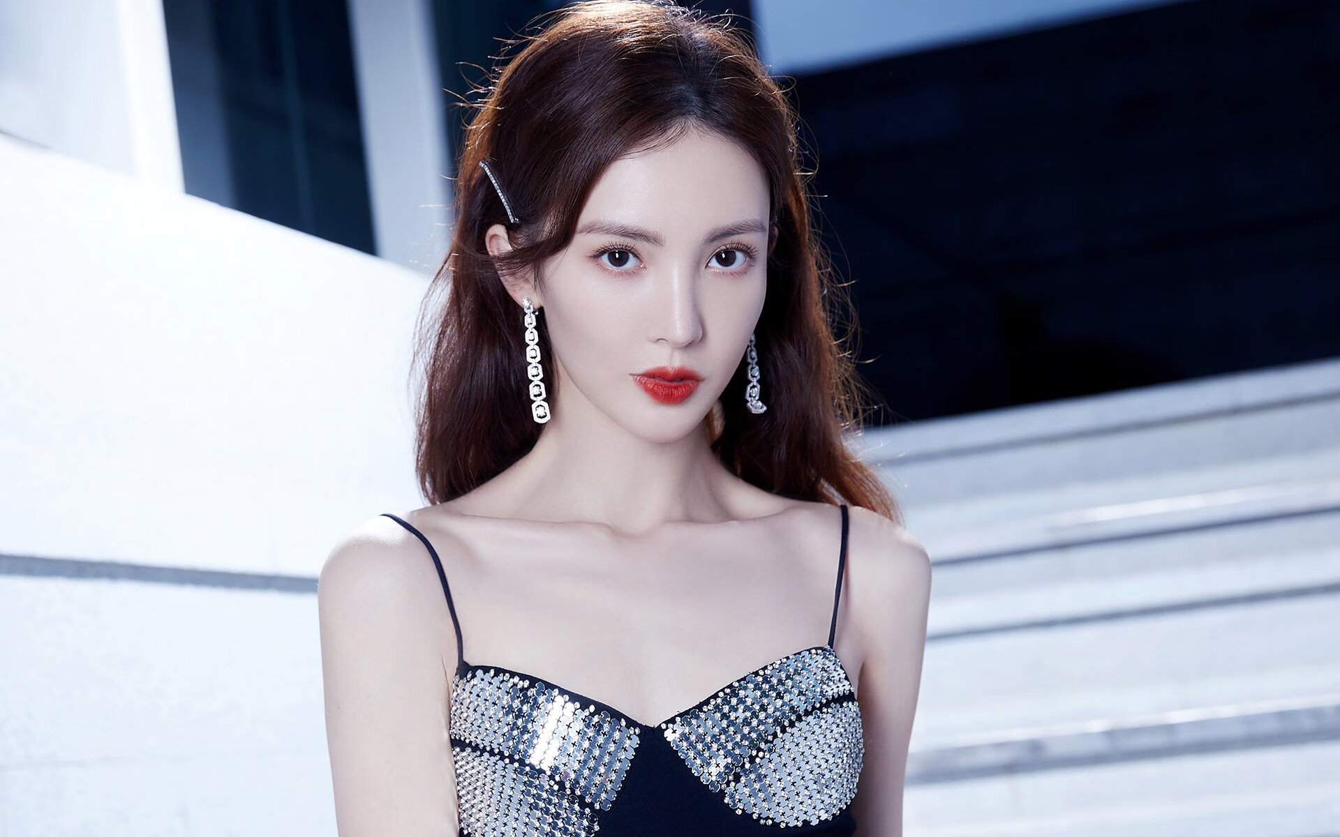 跨界对决，莱比锡红牛迎战秘鲁之光，若日尼奥诠释巨星本色