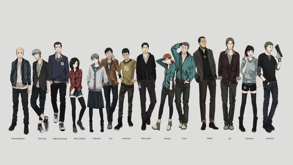 跨界风云，深圳队绝杀篮网，德罗赞英超争冠接管比赛，体育界迎来梦幻之日