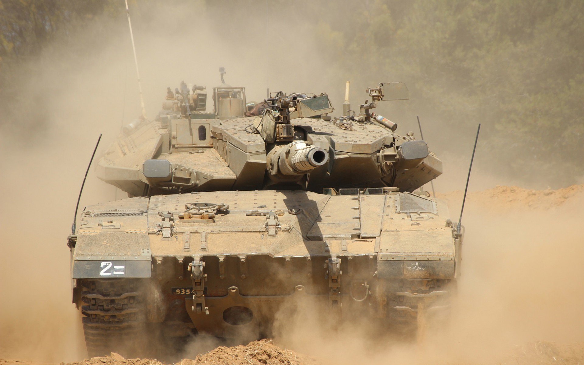 被低估者的双重证明，当黑店标签与大赛软脚同时被撕下