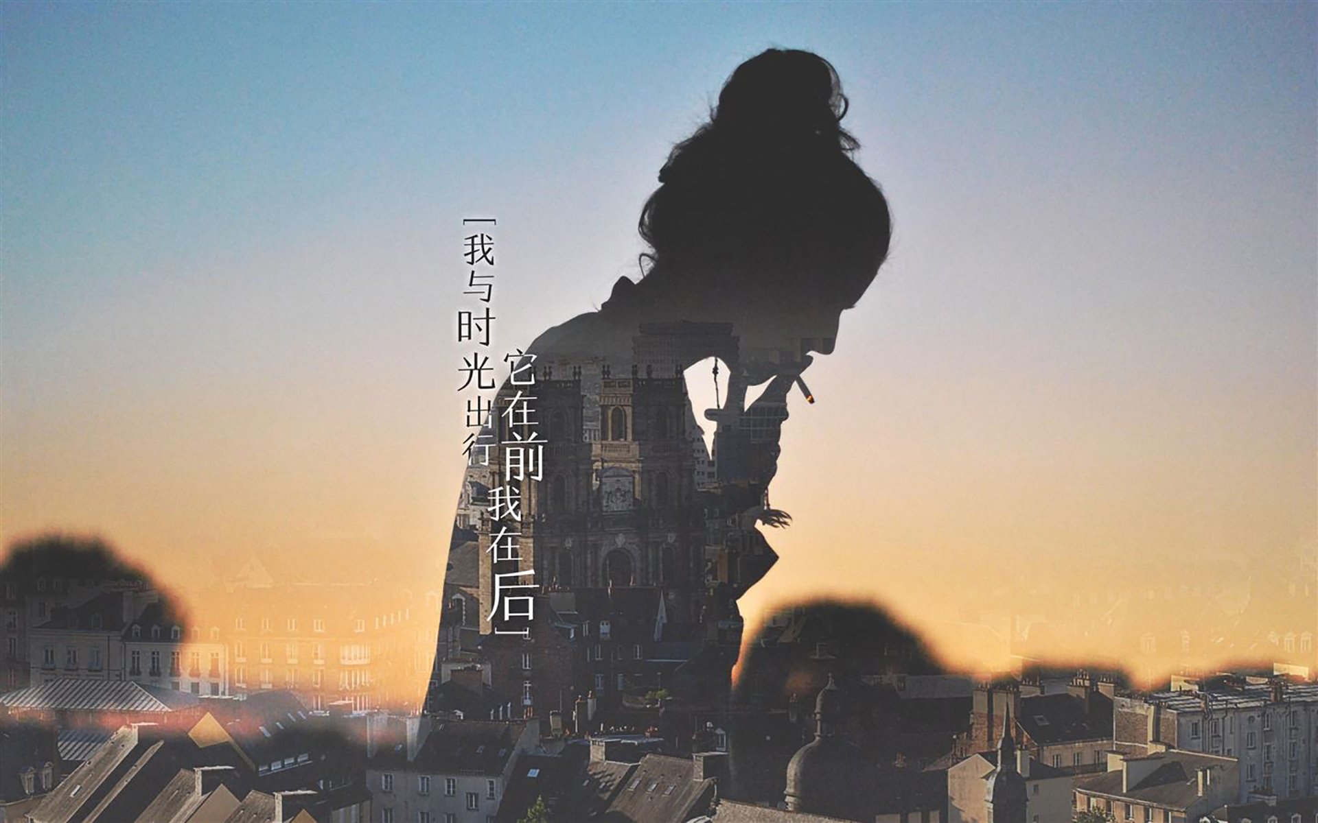 雷火电竞中国-窒息时刻与呼吸权，小贾伦的八分十六秒，如何扭转了老鹰的宿命