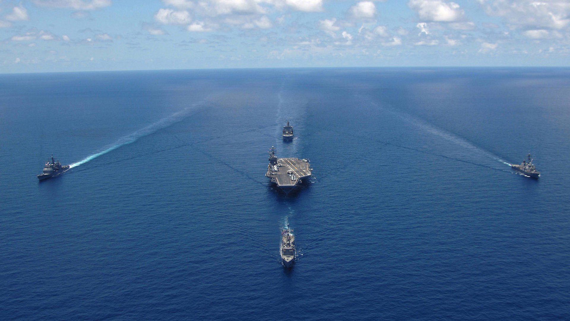 窒息时刻与呼吸权，小贾伦的八分十六秒，如何扭转了老鹰的宿命