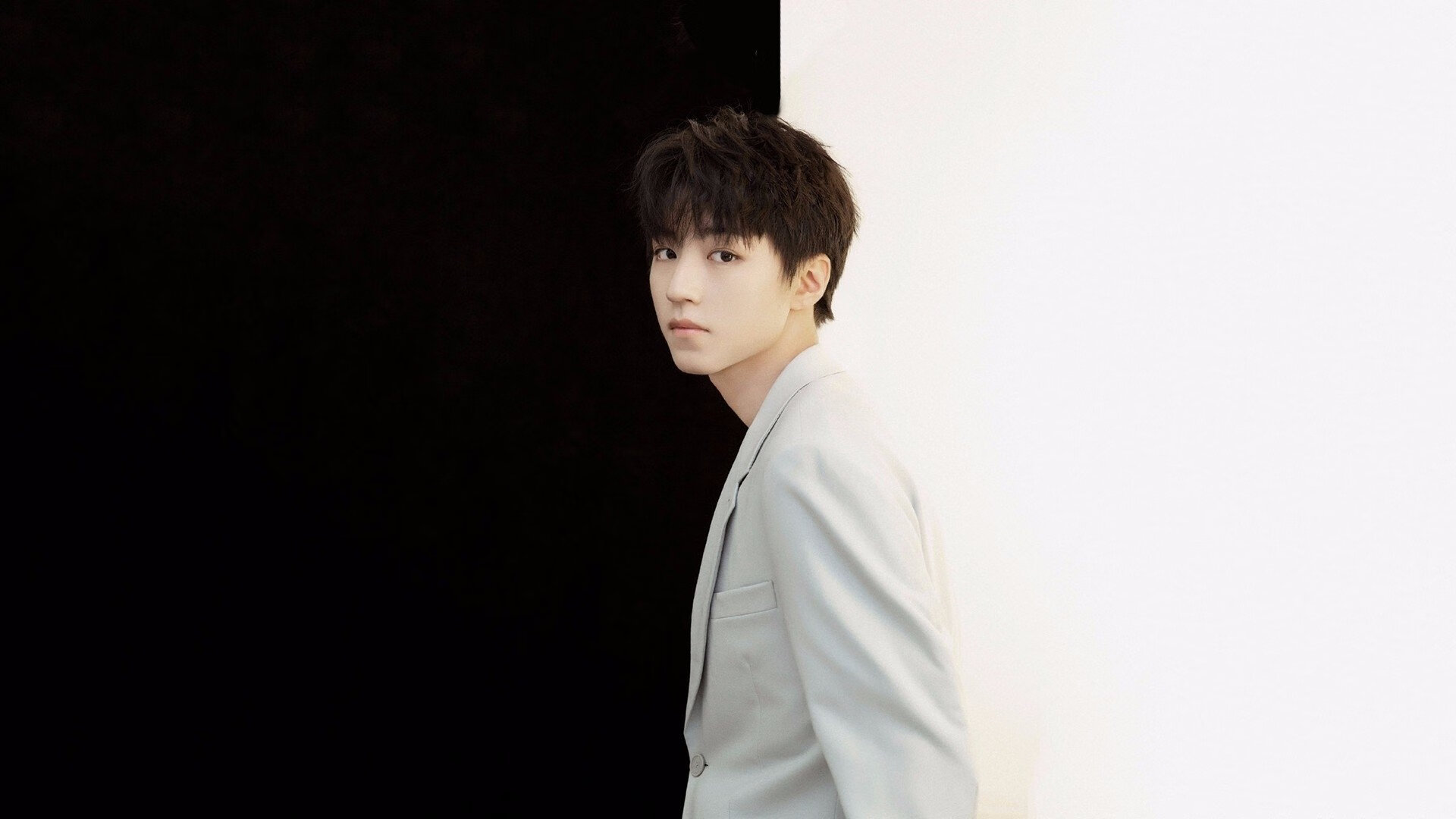 技术暴力与战术休克，罗德里的怒火如何点燃一场被奥地利碾压的意甲风暴