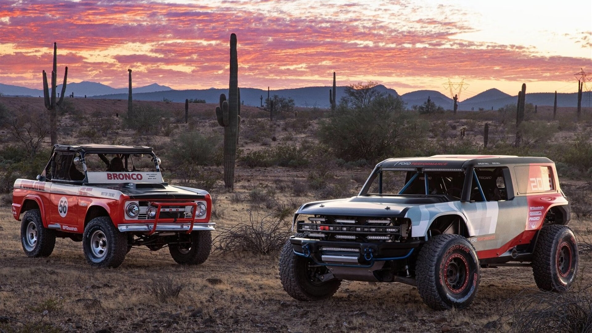 技术暴力与战术休克，罗德里的怒火如何点燃一场被奥地利碾压的意甲风暴