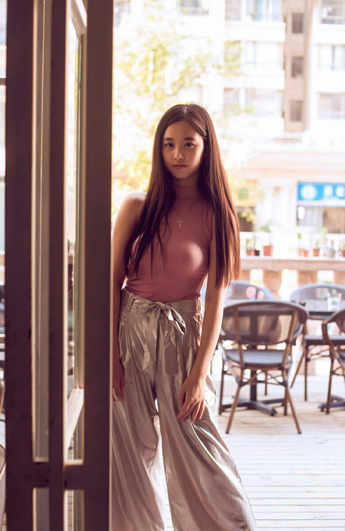 跨越地域的篮球统治，北京队战术压制与布伦森德比之光