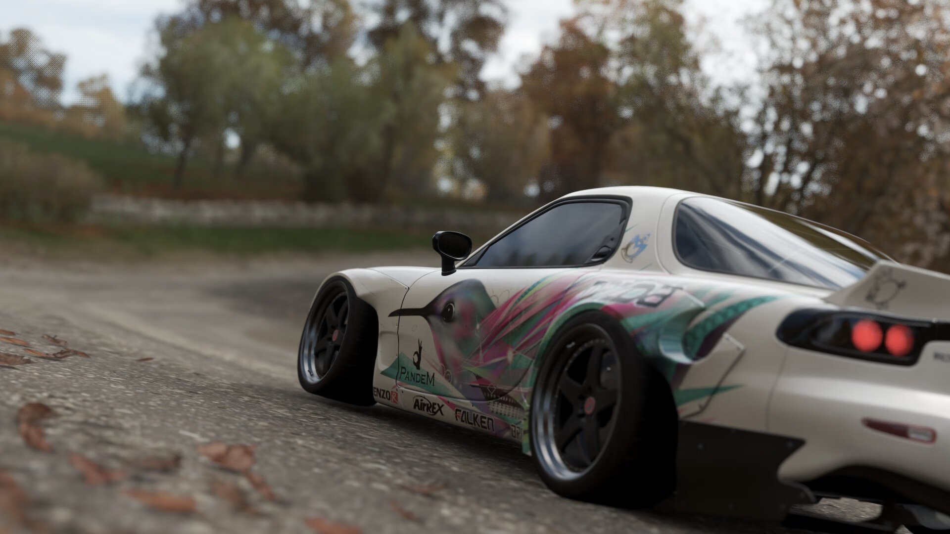 黄黑血液蓝白心，多特蒙德基因在世界杯舞台的阿根廷绽放