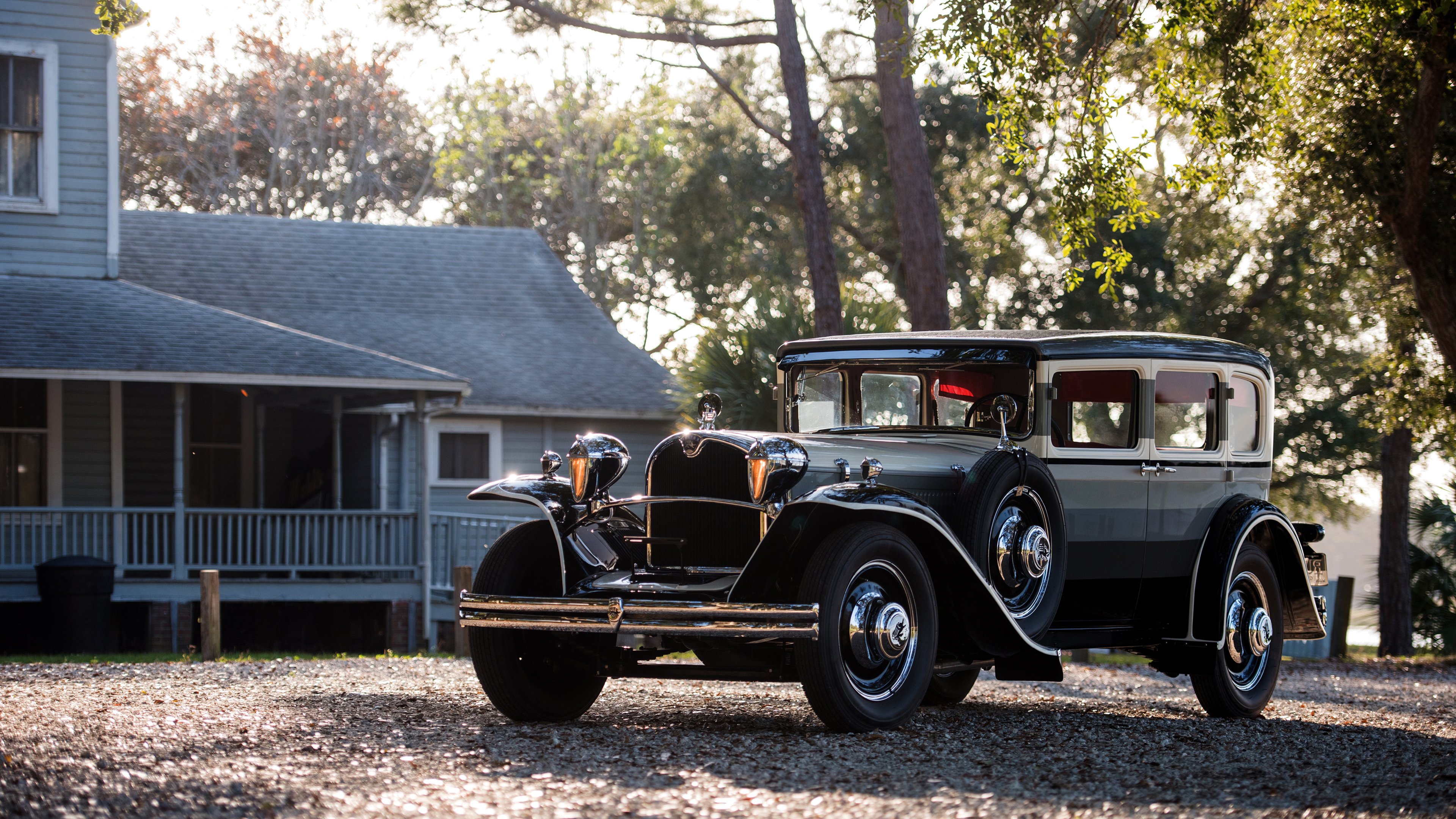 冰雪与热血的交响，芬兰破釜沉舟力克韩国的东决战局解析