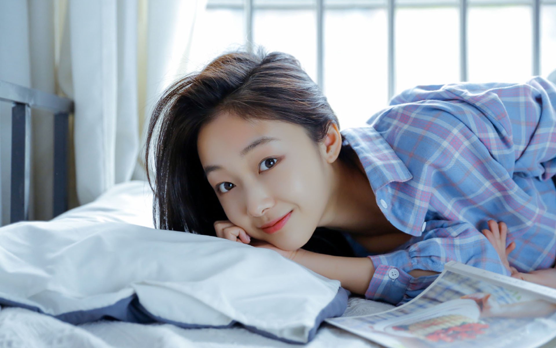 从体系破坏者到体系创造者，哈登如何成为快船狂胜步行者的关键先生