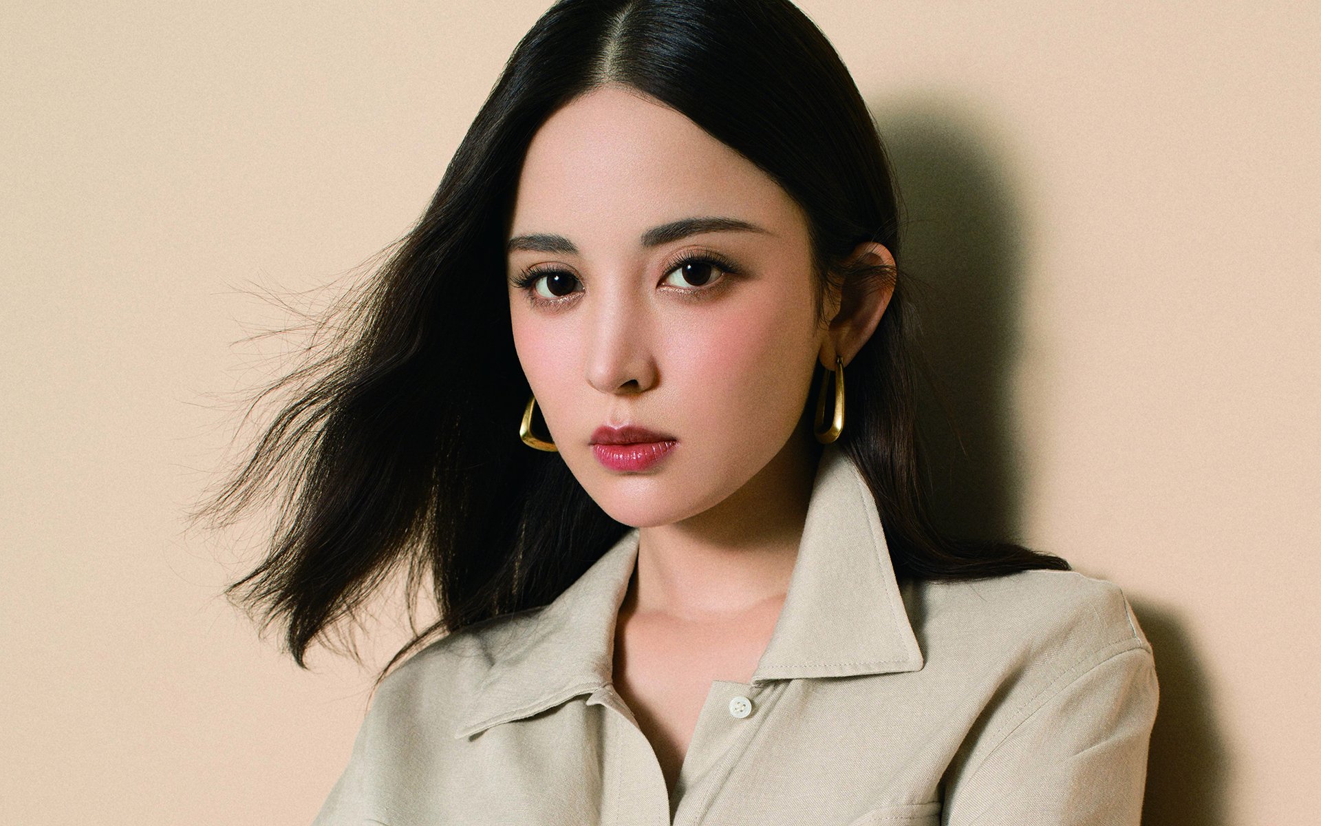 跨界解读，当雷霆防守理念降临意甲焦点战