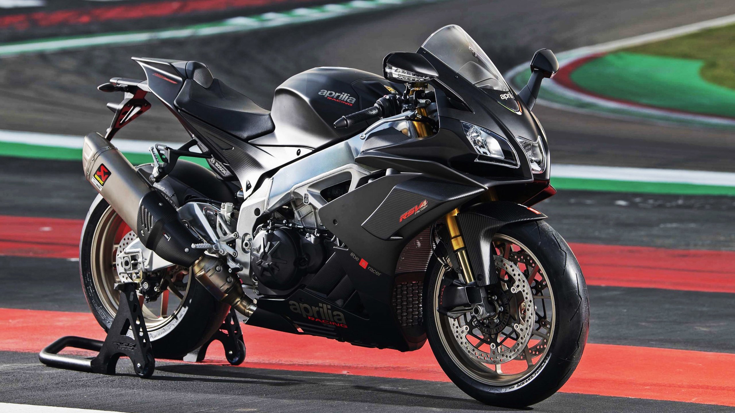 冰与火之歌，当凯尔特人的钢铁城墙，遭遇莫兰特的无畏冲锋