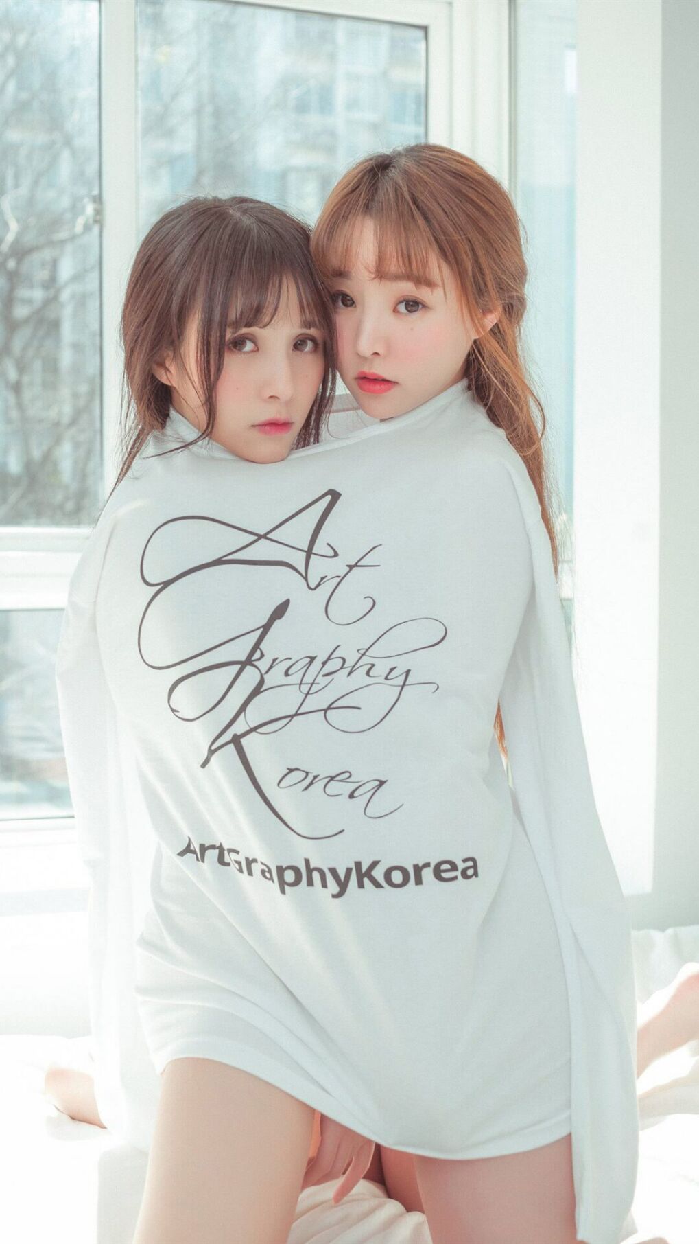 数据之刃与全能之盾，霍勒迪的独奏，刺穿浙江队的交响