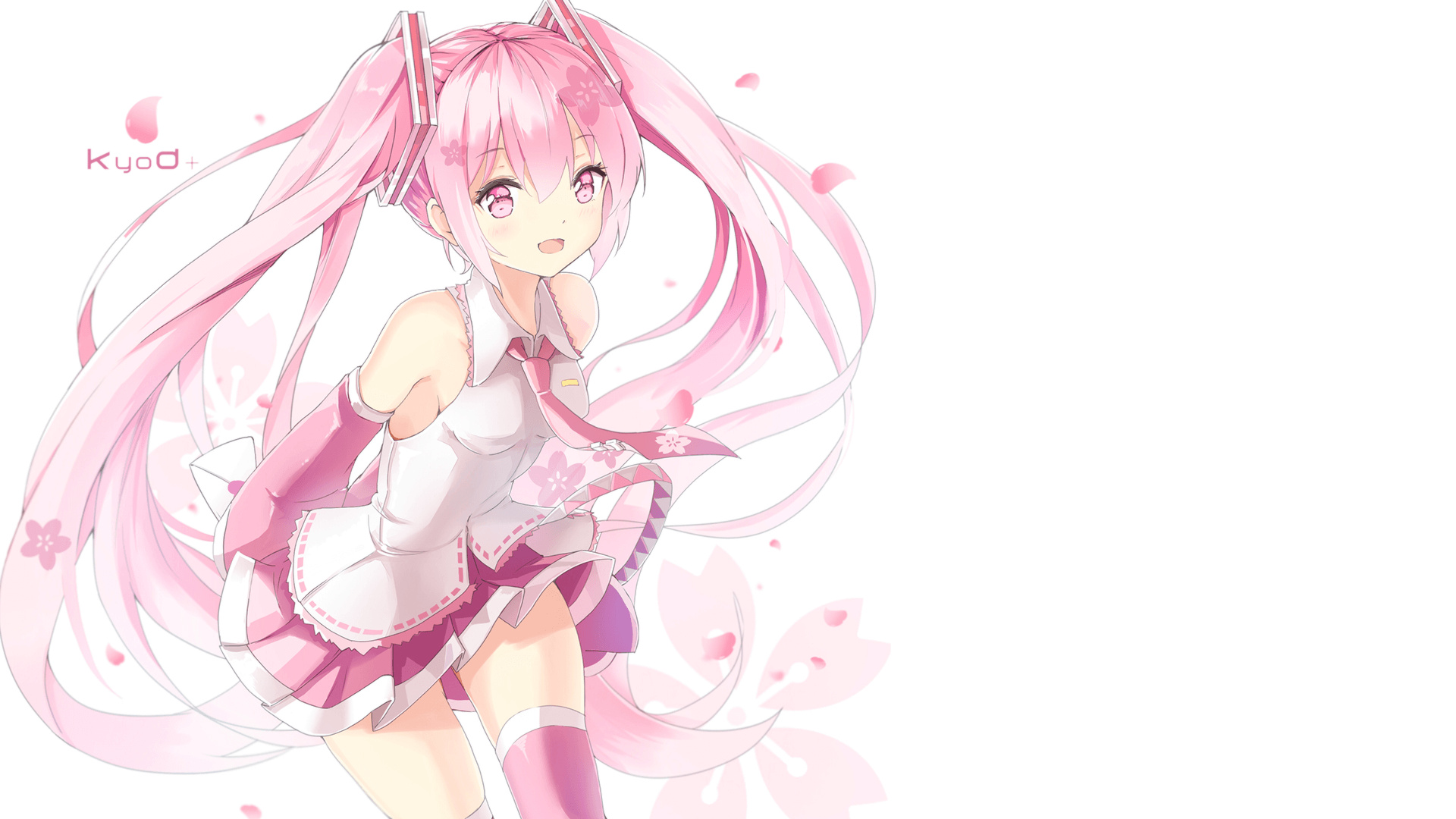 当匀速成为风暴，若日尼奥的必然爆发与卡塔尔对威尔士的体系性冲垮