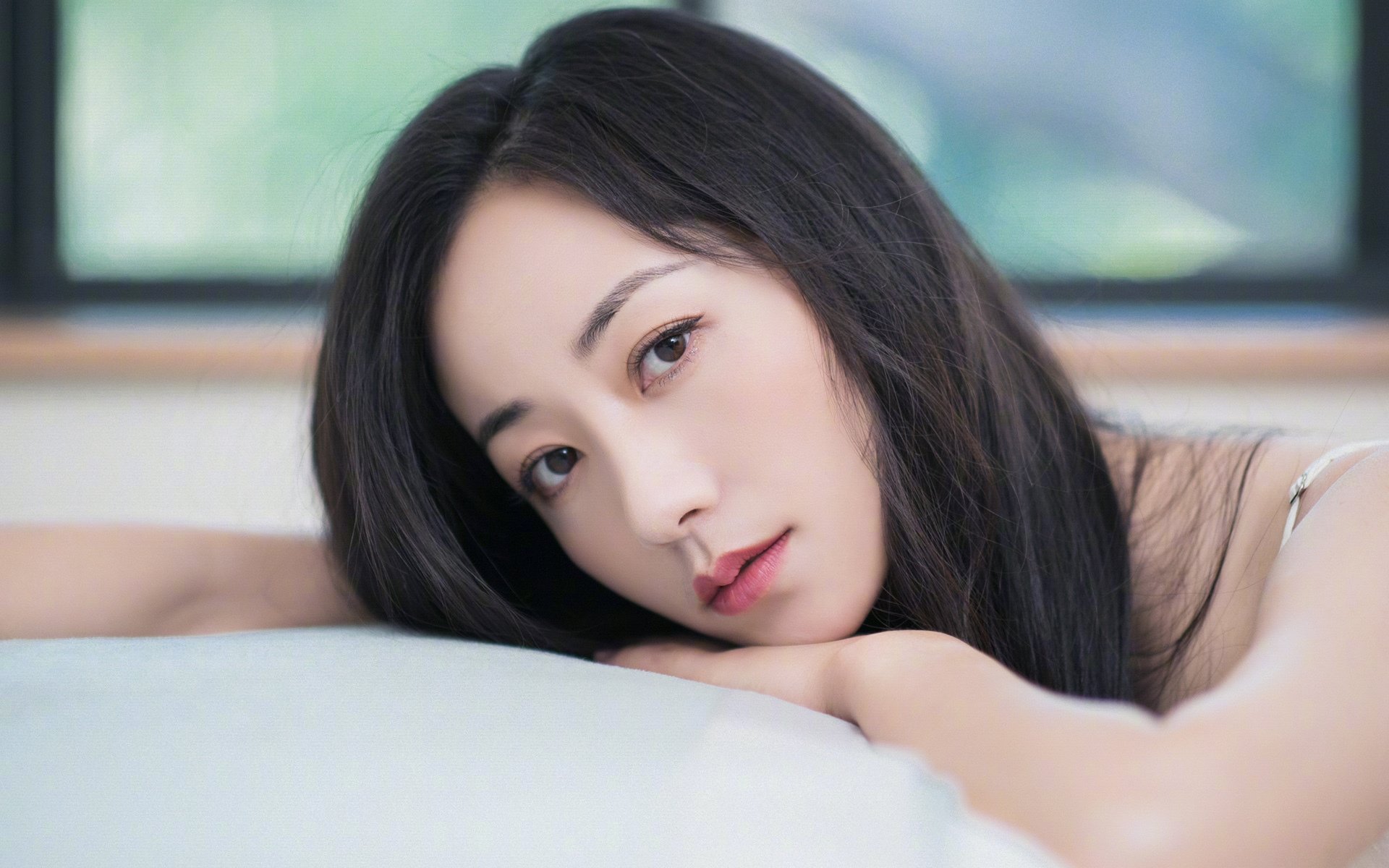 破晓之矛与不动之盾，布雷默的个人英雄主义与牙买加钢铁防线下的秘鲁困局