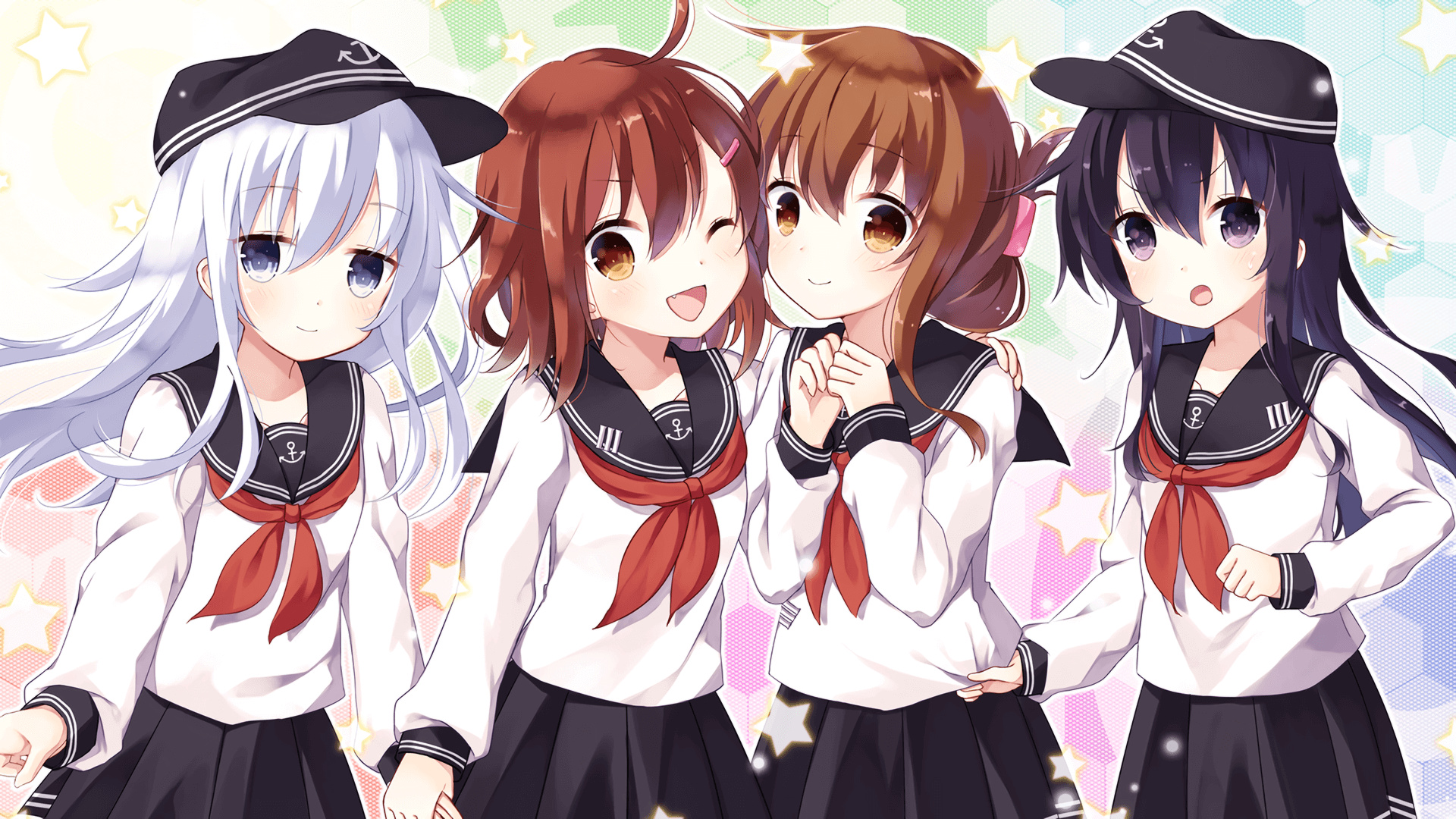 防守的F1街道赛之夜，为什么坎特的唯一性堪称教科书级典范