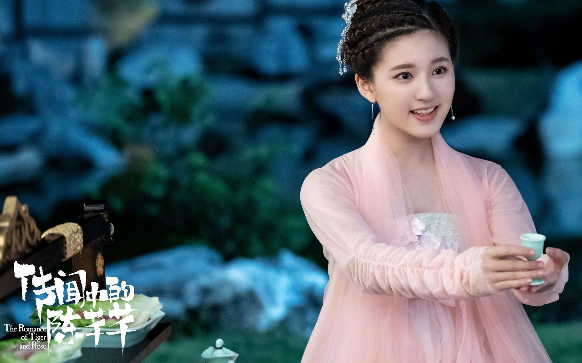 雷火电竞网站-唯一悖论，当马德里竞技的铁血与卢卡库的篮球神话交织于时间的褶皱