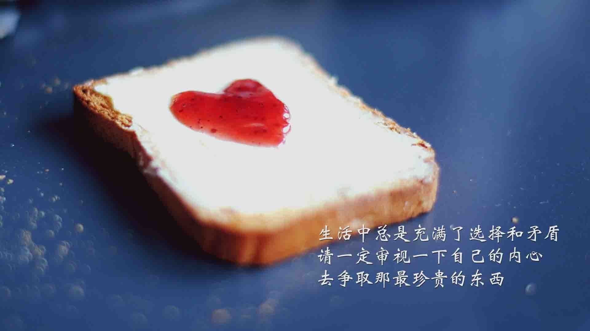 雷火电竞-当波兰铁骑踏破贝尔加莫神话，帕尔默，那抹在绝境中点燃的孤勇之光