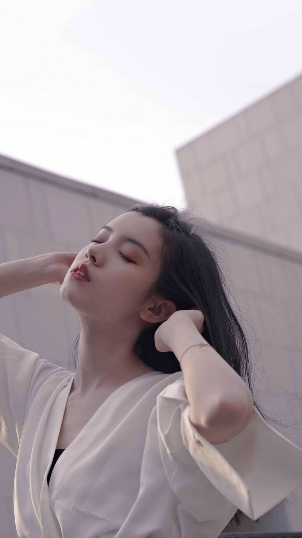 冰与火之歌，久保建英的撕裂瞬间，与冰岛足球的冷冽生存