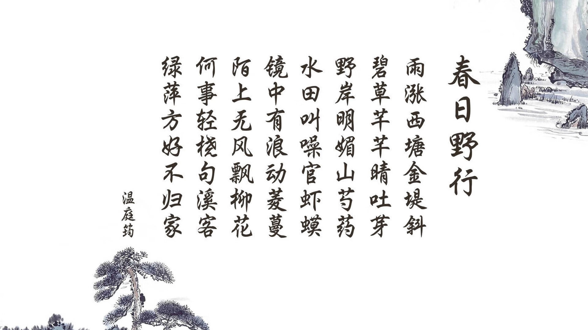 当辽篮降维打击孟菲斯,德罗赞的CBA一小时体验卡,砸碎了NBA的傲慢与偏见