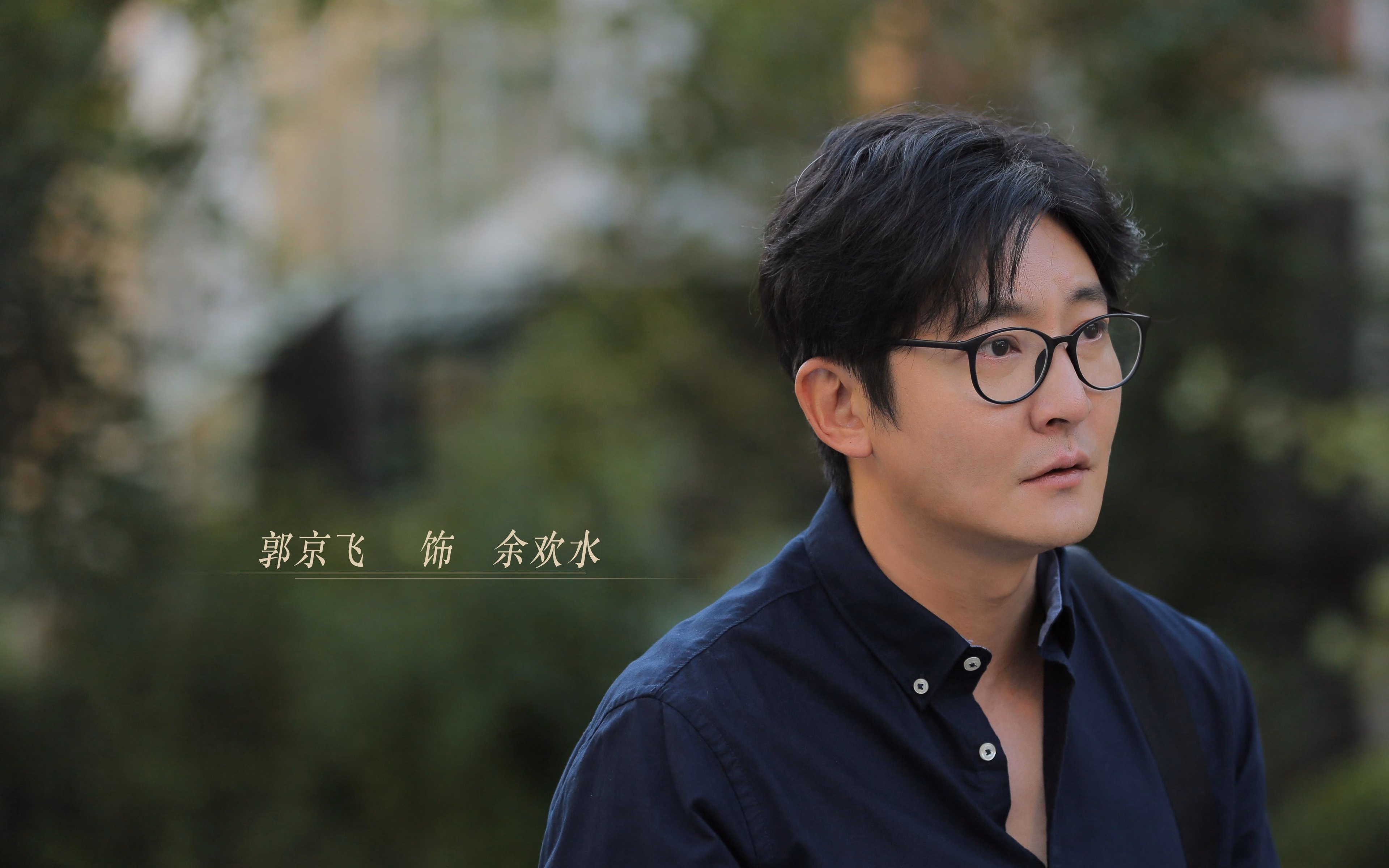 困兽破笼,詹姆斯的单染色体解构,如何用28秒撕裂山西队的时空防线