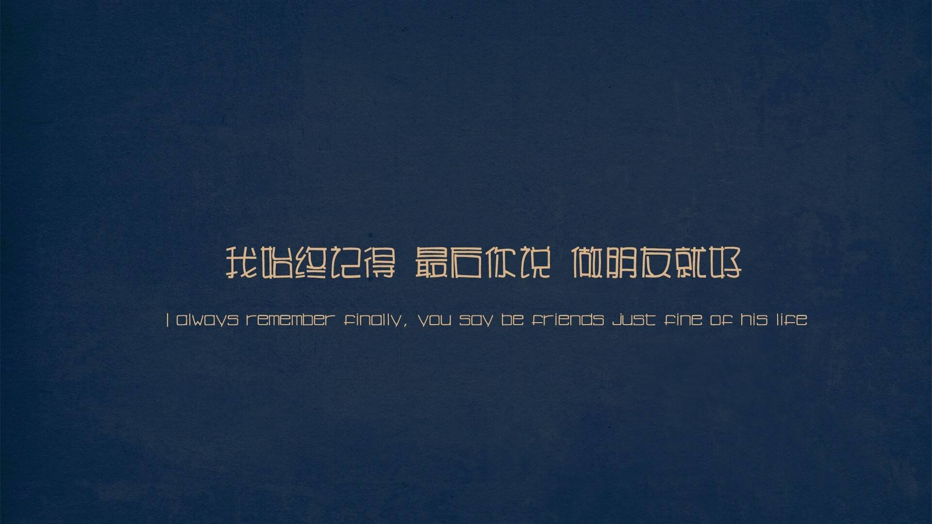 宿命唯一的对决,2026世界杯B组,巴西桑巴狂舞,莱万孤星闪耀